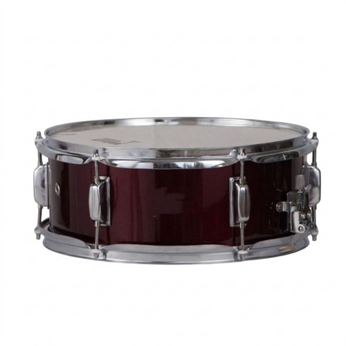 Snare drum mit - snare-drum,