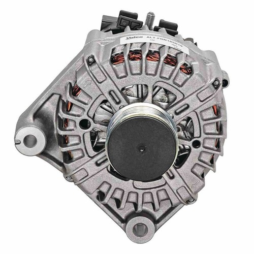 Lichtmaschine generator v - generator, 14
