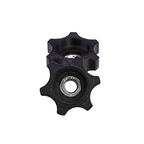 Scubaforce 1 paar - scubaforce,