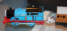 Takara tomy thomas mit sound - tomy,