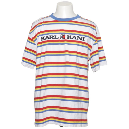 Karl kani shirt - karl, t-shirt,
