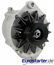 Lichtmaschine 90Amp Neu OE Nr