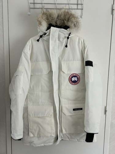 Canada goose expedition parka - canada,
