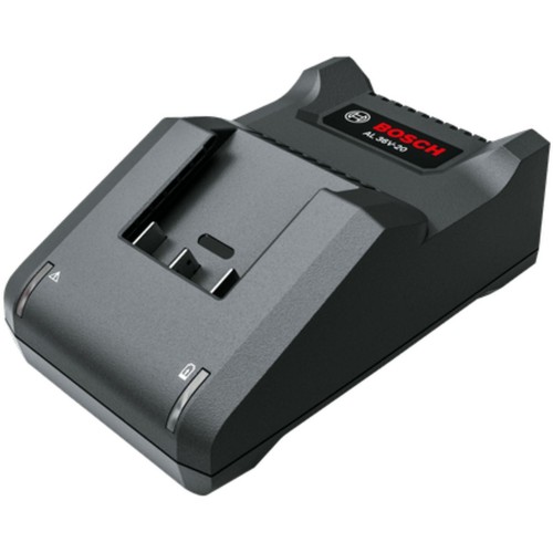 Bosch batterie ladegeraet - bosch, batterie-ladegeraet