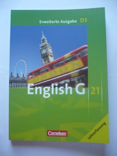 English d3 erweiterte - english, d3,