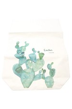 TCHIBO Aufbewahrungskorb