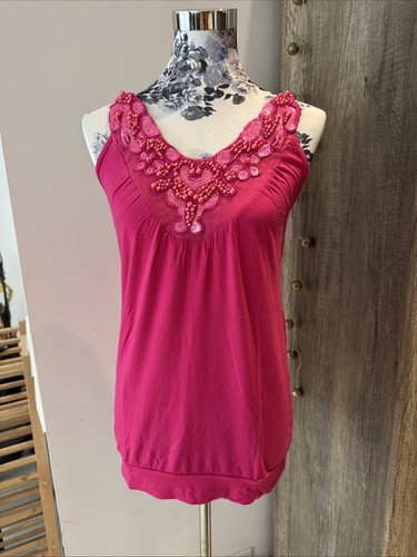 Sommer top shirt für - shirt, gr.40