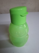 Super Tupperware FROSCH Kinder