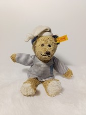 Steiff 230226 - Teddybär