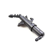 Original Audi TT Hubzylinder