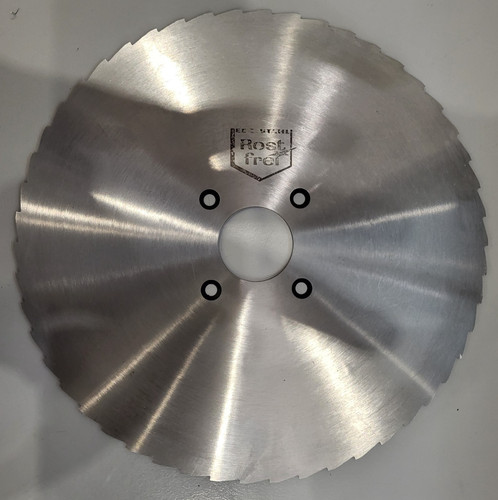 Graef messer spezialmesser - messer,