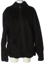ROUTE 66 Übergangsjacke Damen