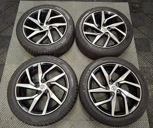 Original volvo v60 s60 - original,
