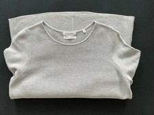Christian Berg Damen Pullover