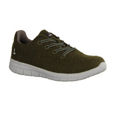 Lackner 6876 wonder - 6876, herren