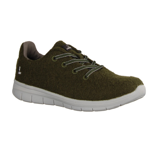 Lackner 6876 wonder herren - 6876,