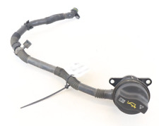 Original Mercedes Benz Ölabscheider Motor Entlüftungsventil A2700100001