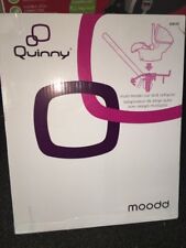 Quinny Moodd Universal Model#