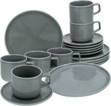 CreaTable - Chef Collection -
