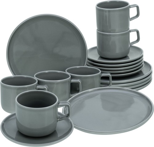 Creatable chef collection - creatable,