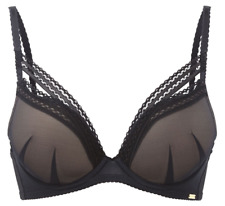 Damen - Dessous - GOSSARD -