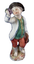 Antique 18thC Ludwigsburg