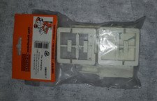 Multiplex FL-Servohalterung M85080