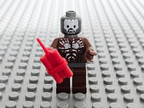 Original lego der herr - lego,