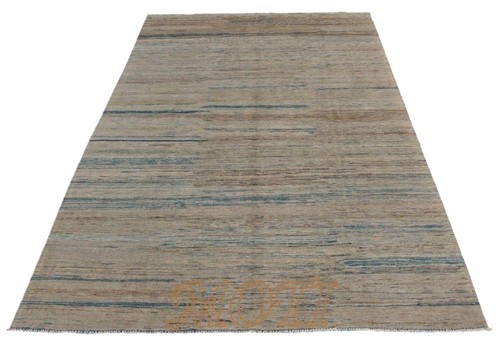 Ziegler modern 300 204 - ziegler,