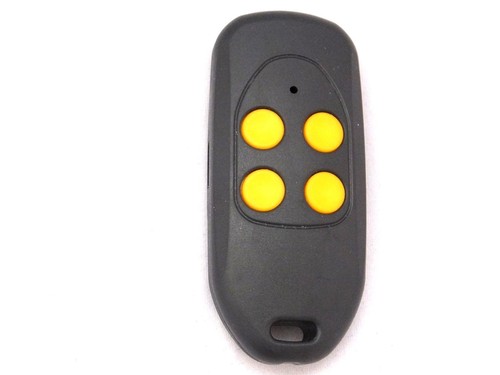 Handsender mt87a3 - handsender, mt87a3-4