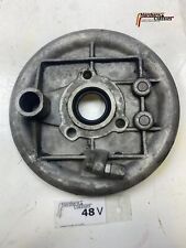 VEPSA V50, 50N, PRIMAVERA BREMSANKERPLATTE Motor Bremse (49v)