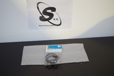 Sennheiser am2 antennen - sennheiser,