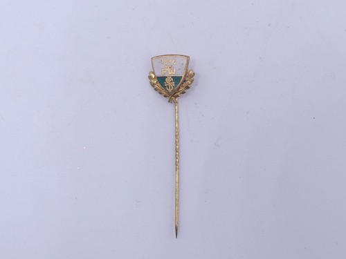 Anstecknadel freie - anstecknadel,
