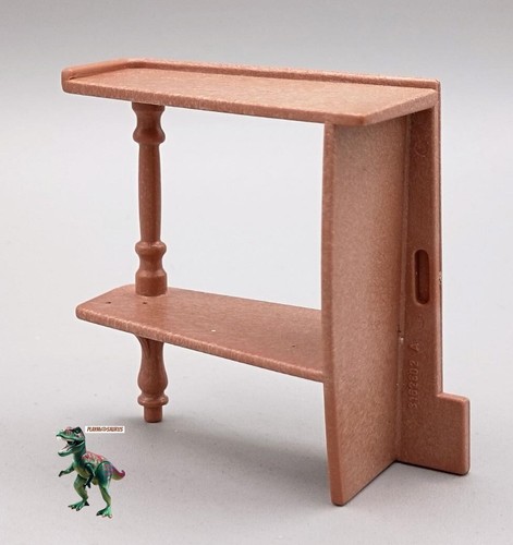 Playmobil stück 4424 tisch - playmobil,