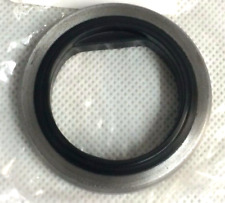 Discovery1, RR Classic