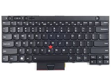 Tastatur für Lenovo ThinkPad