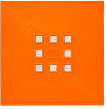 Tür Einsatz Ikea Regal