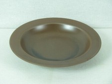 Arzberg Kristina Siena Suppenteller (48a)