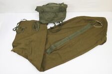 #4 US Pack Field Cargo M-1945