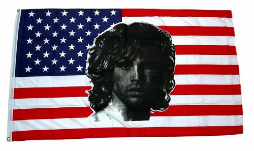 Fahne flagge usa - /,
