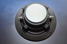 Sonofer Mitteltöner für