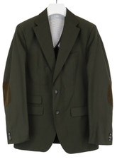 Baldessarini blazer herren - blazer,