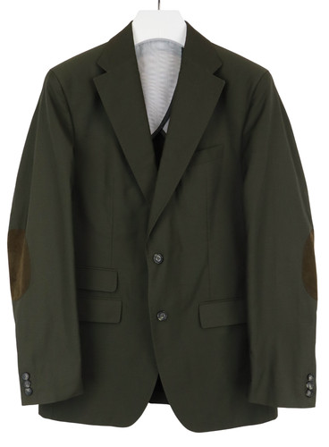 Baldessarini blazer herren - blazer,