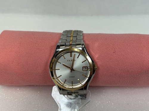 Uhr the citizen uhrwerk jdm - uhr,