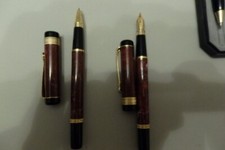 iridium point Germany Füller