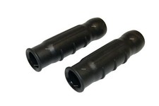 2 x Original Tielbürger