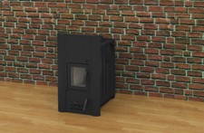 " Olsberg Creation 9