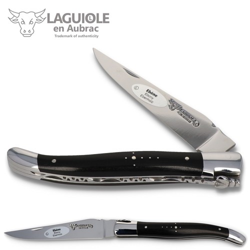Laguiole aubrac - en,
