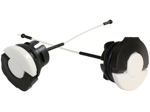 öl tankdeckel set passend - Öl,