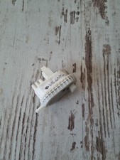 WASCHMASCHINE WAE28490/03 Bosch  MAXX 6 Druckwächter 9000038868 B1-242 